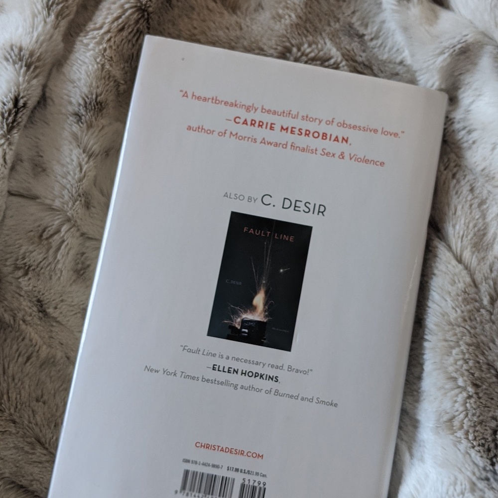 Book - Picture 3 of 4